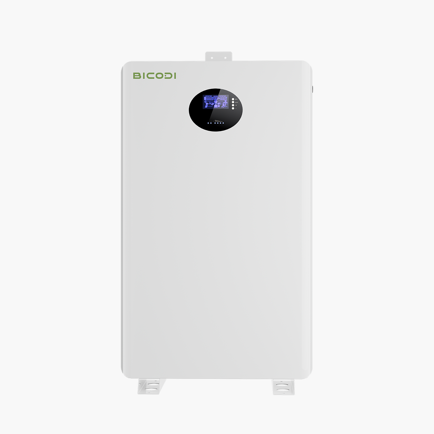 BD048300P16 16kw household spare energy storage battery